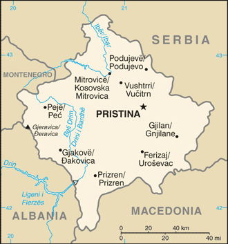 http://www.pacedifesa.org/public/immagini/cartina-kosovo.gif